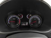 Suzuki SX4 I (Classic) Рестайлинг Санкт-Петербург  - изображение 45