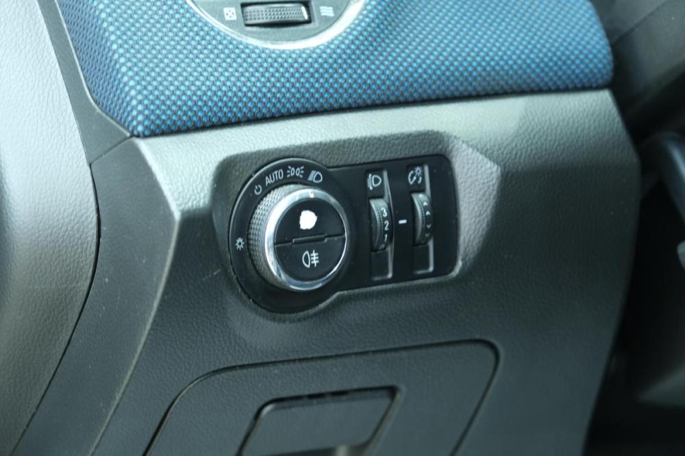 Chevrolet Cruze I Омск  - изображение 10