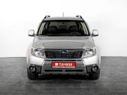 Subaru Forester III Иркутск  - изображение 23