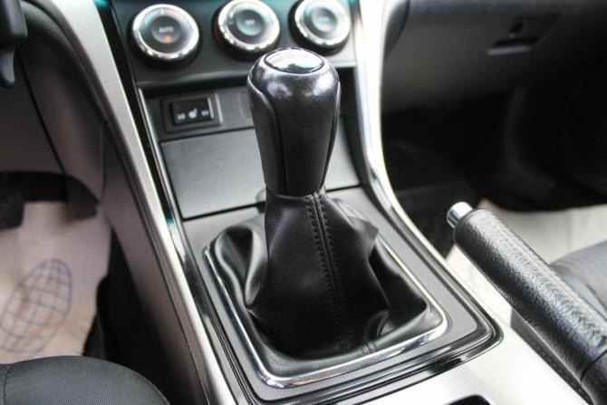 Mazda 6 II (GH) Рестайлинг с пробегом 2010 года, цена 890 000 рублей, 170000 км, седан, Автокод Объявления