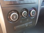 Datsun mi-DO Набережные Челны  - изображение 48