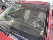 Chevrolet Cruze I Саратов  - изображение 35