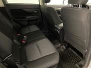 Mitsubishi Outlander III Рестайлинг 2 Псков  - изображение 34