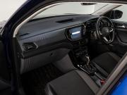 Volkswagen T-Cross I Тюмень  - изображение 37