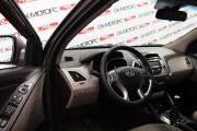 Hyundai ix35 I Сургут  - изображение 37
