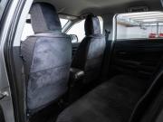 Mitsubishi ASX I Рестайлинг Ставрополь  - изображение 29