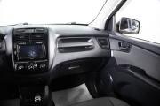 Kia Sportage II Пермь  - изображение 33