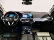 BMW X5 IV (G05/G18) Москва  - изображение 22