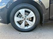 Skoda Octavia IV (A8) Воронеж  - изображение 44