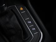 Volkswagen Tiguan II Москва  - изображение 47