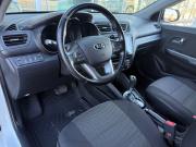 Kia Rio III Самара  - изображение 37