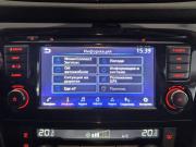 Nissan X-Trail III Рестайлинг Санкт-Петербург  - изображение 57