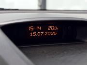 Opel Meriva A Рестайлинг Екатеринбург  - изображение 33