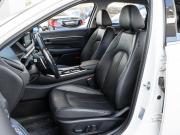 Hyundai Sonata VIII (DN8) Волгоград  - изображение 42