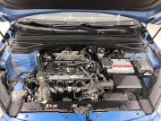 Hyundai Creta I Казань  - изображение 33