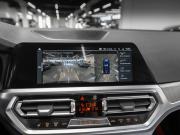 BMW 2 серии G42 Москва  - изображение 76