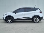 Renault Kaptur I Рестайлинг Новочеркасск  - изображение 24