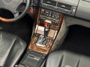 Mercedes-Benz SL-Класс IV (R129) Рестайлинг Санкт-Петербург  - изображение 52