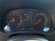 Volkswagen Polo V Казань  - изображение 24