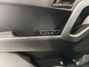 Hyundai Creta I Курск  - изображение 35