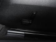 Mercedes-Benz E-Класс IV (W212 S212 C207) Рестайлинг Минеральные Воды  - изображение 32