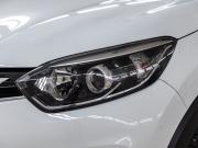 Renault Kaptur I Рестайлинг Волгоград  - изображение 45