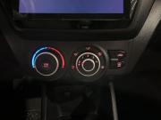 Kia Rio III Чебоксары  - изображение 51
