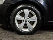 Skoda Octavia III (A7) Москва  - изображение 28