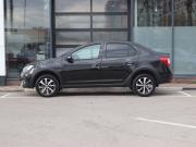 Renault Logan II Рестайлинг Нижний Новгород  - изображение 19