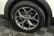 SsangYong Korando IV Нижний Новгород  - изображение 46