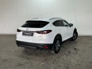 Mazda CX-4 I Рестайлинг Москва  - изображение 27