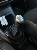 Renault Kaptur I Альметьевск  - изображение 49