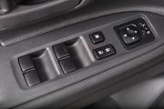 Mitsubishi Outlander III Томск  - изображение 25