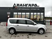 Lada (ВАЗ) Largus I Рестайлинг Волгоград  - изображение 34