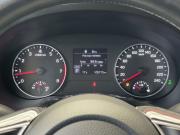 Kia Seltos I Пермь  - изображение 32