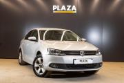 Volkswagen Jetta VI Уфа  - изображение 22