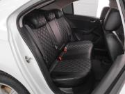 Skoda Rapid I Воронеж  - изображение 23