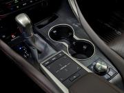 Lexus RX IV Рестайлинг Москва  - изображение 53