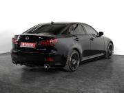 Lexus IS II Рестайлинг 2 Иркутск  - изображение 35
