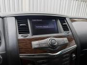 Nissan Patrol VI (Y62) Ростов-на-Дону  - изображение 43
