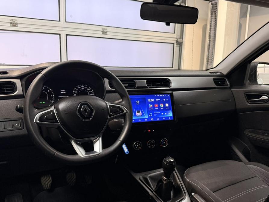 Renault Arkana I Тверь  - изображение 10