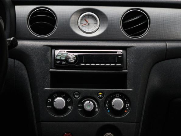 Mitsubishi Outlander I с пробегом 2005 года, цена 680 000 рублей, 233854 км, внедорожник, Автокод Объявления