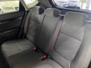 Kia Seltos I Тверь  - изображение 34