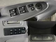 Hyundai Tucson I Воронеж  - изображение 37
