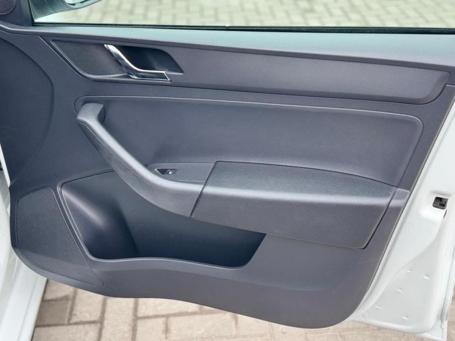 Skoda Rapid I Ростов-на-Дону  - изображение 15