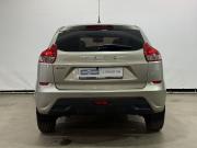 Lada (ВАЗ) XRAY I Ярославль  - изображение 20