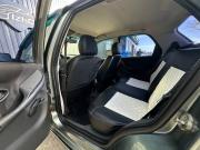 Fiat Albea I Рестайлинг Ижевск  - изображение 30