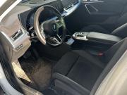BMW X2 II (U10) Москва  - изображение 15