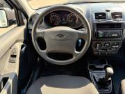 Lada (ВАЗ) Granta I Рестайлинг Энгельс  - изображение 43