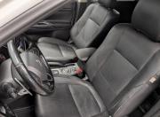 Mitsubishi Outlander III Рестайлинг 2 Санкт-Петербург  - изображение 50